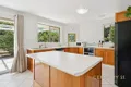 Property photo of 55 Matthews Parade Corindi Beach NSW 2456