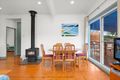 Property photo of 23 Woy Woy Road Woy Woy NSW 2256