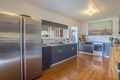 Property photo of 24 Second Avenue Labrador QLD 4215