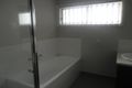 Property photo of 11/20-24 Palmerston Street Melton VIC 3337
