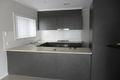 Property photo of 11/20-24 Palmerston Street Melton VIC 3337
