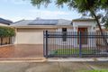Property photo of 9A Glenburnie Avenue Northfield SA 5085