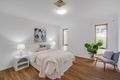 Property photo of 9A Glenburnie Avenue Northfield SA 5085