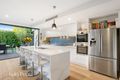Property photo of 4B Garrell Street Caulfield North VIC 3161