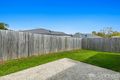 Property photo of 2/37 Staaten Street Burpengary QLD 4505