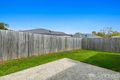 Property photo of 2/37 Staaten Street Burpengary QLD 4505