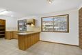 Property photo of 2/128 Lawrence Hargrave Drive Austinmer NSW 2515