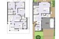 Property photo of LOT 10/23 Buckingham Crescent Kardinya WA 6163