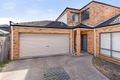 Property photo of 3/30 Ambrie Crescent Noble Park VIC 3174