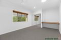 Property photo of 1/463 Gold Creek Road Brookfield QLD 4069