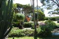 Property photo of 2 Morrison Avenue Mullumbimby NSW 2482
