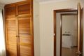 Property photo of 1/10 Gale Street Glenorchy TAS 7010