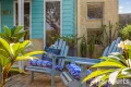 Property photo of 37 Darwin Terrace Dudley Park WA 6210