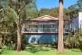 Property photo of 108A Toronto Avenue Cromer NSW 2099