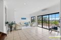 Property photo of 1/1 Joseph Lloyd Close Gosford NSW 2250