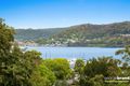 Property photo of 1/1 Joseph Lloyd Close Gosford NSW 2250