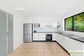 Property photo of 1/1 Joseph Lloyd Close Gosford NSW 2250