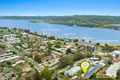 Property photo of 1/1 Joseph Lloyd Close Gosford NSW 2250