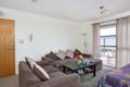 Property photo of 6/5 Beaufort Street Alderley QLD 4051