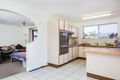 Property photo of 6/5 Beaufort Street Alderley QLD 4051