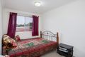 Property photo of 6/5 Beaufort Street Alderley QLD 4051