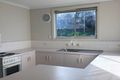 Property photo of 3/39 Penna Road Midway Point TAS 7171