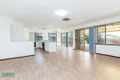 Property photo of 7 Well Place Bibra Lake WA 6163