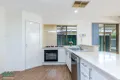Property photo of 7 Well Place Bibra Lake WA 6163