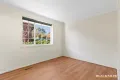 Property photo of 50 Glynn Street Hughes ACT 2605