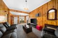 Property photo of 122 Sparks Road Norlane VIC 3214
