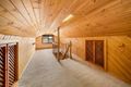 Property photo of 122 Sparks Road Norlane VIC 3214