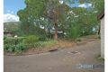 Property photo of 19/22 James Street Punchbowl NSW 2196