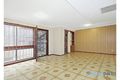 Property photo of 19/22 James Street Punchbowl NSW 2196