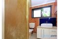 Property photo of 19/22 James Street Punchbowl NSW 2196