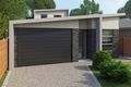 Property photo of 39A Epworth Street Ocean Grove VIC 3226