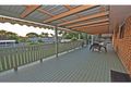 Property photo of 116 Point O'Halloran Road Victoria Point QLD 4165