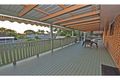 Property photo of 116 Point O'Halloran Road Victoria Point QLD 4165