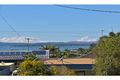 Property photo of 116 Point O'Halloran Road Victoria Point QLD 4165