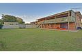 Property photo of 116 Point O'Halloran Road Victoria Point QLD 4165