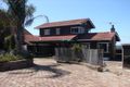 Property photo of 6 Yeran Street Sylvania NSW 2224