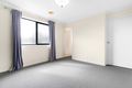 Property photo of 3/30 Ambrie Crescent Noble Park VIC 3174