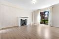 Property photo of 3/30 Ambrie Crescent Noble Park VIC 3174