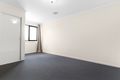 Property photo of 3/30 Ambrie Crescent Noble Park VIC 3174