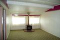 Property photo of 11 Cassidy Street Bell QLD 4408
