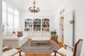 Property photo of 25 Margaret Street Fairlight NSW 2094