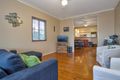 Property photo of 14 Wolsey Street Sandgate QLD 4017