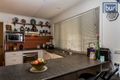 Property photo of 21 Grays Lane Osbornes Flat VIC 3691