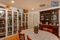 Property photo of 21 Grays Lane Osbornes Flat VIC 3691
