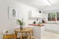 Property photo of 3/1015 Glen Huntly Road Caulfield VIC 3162