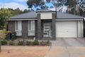 Property photo of 7 Lyle Street Munno Para SA 5115